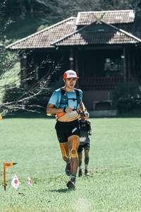 BIB: 
                            <button type="button" onclick="openModal(25476530)" class="btn btn-primary btn-sm float-right btn-popup" data-toggle="modal" data-target=".modal-high-quality">
                        <i class="fas fa-shopping-cart"></i> Add to Cart
                    </button>
                                            <button type="button" onclick="isThisMe(25476530, true)" class="btn btn-success btn-sm float-right btn-popup btn-isme hidden" data-toggle="tooltip" data-placement="bottom" title="นี่คือรูปของคุณใช่ไหม คลิกที่นี่เพื่อเอาเข้าอัลบั้ม">
                        <i class="fas fa-plus"></i> Add to album
                    </button>
                    <button type="button" onclick="isThisMe(25476530, false)" class="btn btn-warning btn-sm float-right btn-popup btn-isnotme hidden">
                        <i class="fas fa-ban"></i> Remove from album
                    </button>