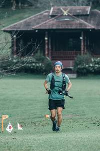 BIB: 
                            <button type="button" onclick="openModal(25477692)" class="btn btn-primary btn-sm float-right btn-popup" data-toggle="modal" data-target=".modal-high-quality">
                        <i class="fas fa-shopping-cart"></i> Add to Cart
                    </button>
                                            <button type="button" onclick="isThisMe(25477692, true)" class="btn btn-success btn-sm float-right btn-popup btn-isme hidden" data-toggle="tooltip" data-placement="bottom" title="นี่คือรูปของคุณใช่ไหม คลิกที่นี่เพื่อเอาเข้าอัลบั้ม">
                        <i class="fas fa-plus"></i> Add to album
                    </button>
                    <button type="button" onclick="isThisMe(25477692, false)" class="btn btn-warning btn-sm float-right btn-popup btn-isnotme hidden">
                        <i class="fas fa-ban"></i> Remove from album
                    </button>