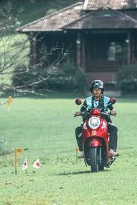 BIB: 
                            <button type="button" onclick="openModal(25477481)" class="btn btn-primary btn-sm float-right btn-popup" data-toggle="modal" data-target=".modal-high-quality">
                        <i class="fas fa-shopping-cart"></i> Add to Cart
                    </button>
                                            <button type="button" onclick="isThisMe(25477481, true)" class="btn btn-success btn-sm float-right btn-popup btn-isme hidden" data-toggle="tooltip" data-placement="bottom" title="นี่คือรูปของคุณใช่ไหม คลิกที่นี่เพื่อเอาเข้าอัลบั้ม">
                        <i class="fas fa-plus"></i> Add to album
                    </button>
                    <button type="button" onclick="isThisMe(25477481, false)" class="btn btn-warning btn-sm float-right btn-popup btn-isnotme hidden">
                        <i class="fas fa-ban"></i> Remove from album
                    </button>