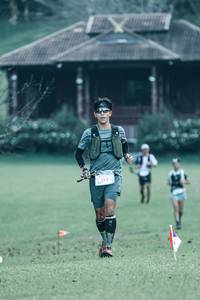 BIB: 
                            <button type="button" onclick="openModal(25484851)" class="btn btn-primary btn-sm float-right btn-popup" data-toggle="modal" data-target=".modal-high-quality">
                        <i class="fas fa-shopping-cart"></i> Add to Cart
                    </button>
                                            <button type="button" onclick="isThisMe(25484851, true)" class="btn btn-success btn-sm float-right btn-popup btn-isme hidden" data-toggle="tooltip" data-placement="bottom" title="นี่คือรูปของคุณใช่ไหม คลิกที่นี่เพื่อเอาเข้าอัลบั้ม">
                        <i class="fas fa-plus"></i> Add to album
                    </button>
                    <button type="button" onclick="isThisMe(25484851, false)" class="btn btn-warning btn-sm float-right btn-popup btn-isnotme hidden">
                        <i class="fas fa-ban"></i> Remove from album
                    </button>