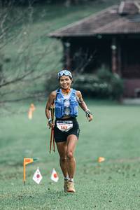 BIB: 
                            <button type="button" onclick="openModal(25481759)" class="btn btn-primary btn-sm float-right btn-popup" data-toggle="modal" data-target=".modal-high-quality">
                        <i class="fas fa-shopping-cart"></i> Add to Cart
                    </button>
                                            <button type="button" onclick="isThisMe(25481759, true)" class="btn btn-success btn-sm float-right btn-popup btn-isme hidden" data-toggle="tooltip" data-placement="bottom" title="นี่คือรูปของคุณใช่ไหม คลิกที่นี่เพื่อเอาเข้าอัลบั้ม">
                        <i class="fas fa-plus"></i> Add to album
                    </button>
                    <button type="button" onclick="isThisMe(25481759, false)" class="btn btn-warning btn-sm float-right btn-popup btn-isnotme hidden">
                        <i class="fas fa-ban"></i> Remove from album
                    </button>