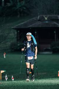 BIB: 
                            <button type="button" onclick="openModal(25495599)" class="btn btn-primary btn-sm float-right btn-popup" data-toggle="modal" data-target=".modal-high-quality">
                        <i class="fas fa-shopping-cart"></i> Add to Cart
                    </button>
                                            <button type="button" onclick="isThisMe(25495599, true)" class="btn btn-success btn-sm float-right btn-popup btn-isme hidden" data-toggle="tooltip" data-placement="bottom" title="นี่คือรูปของคุณใช่ไหม คลิกที่นี่เพื่อเอาเข้าอัลบั้ม">
                        <i class="fas fa-plus"></i> Add to album
                    </button>
                    <button type="button" onclick="isThisMe(25495599, false)" class="btn btn-warning btn-sm float-right btn-popup btn-isnotme hidden">
                        <i class="fas fa-ban"></i> Remove from album
                    </button>