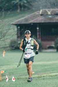 BIB: 
                            <button type="button" onclick="openModal(25487217)" class="btn btn-primary btn-sm float-right btn-popup" data-toggle="modal" data-target=".modal-high-quality">
                        <i class="fas fa-shopping-cart"></i> Add to Cart
                    </button>
                                            <button type="button" onclick="isThisMe(25487217, true)" class="btn btn-success btn-sm float-right btn-popup btn-isme hidden" data-toggle="tooltip" data-placement="bottom" title="นี่คือรูปของคุณใช่ไหม คลิกที่นี่เพื่อเอาเข้าอัลบั้ม">
                        <i class="fas fa-plus"></i> Add to album
                    </button>
                    <button type="button" onclick="isThisMe(25487217, false)" class="btn btn-warning btn-sm float-right btn-popup btn-isnotme hidden">
                        <i class="fas fa-ban"></i> Remove from album
                    </button>