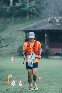 BIB: 
                            <button type="button" onclick="openModal(25482892)" class="btn btn-primary btn-sm float-right btn-popup" data-toggle="modal" data-target=".modal-high-quality">
                        <i class="fas fa-shopping-cart"></i> Add to Cart
                    </button>
                                            <button type="button" onclick="isThisMe(25482892, true)" class="btn btn-success btn-sm float-right btn-popup btn-isme hidden" data-toggle="tooltip" data-placement="bottom" title="นี่คือรูปของคุณใช่ไหม คลิกที่นี่เพื่อเอาเข้าอัลบั้ม">
                        <i class="fas fa-plus"></i> Add to album
                    </button>
                    <button type="button" onclick="isThisMe(25482892, false)" class="btn btn-warning btn-sm float-right btn-popup btn-isnotme hidden">
                        <i class="fas fa-ban"></i> Remove from album
                    </button>