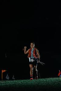 BIB: 
                            <button type="button" onclick="openModal(25497268)" class="btn btn-primary btn-sm float-right btn-popup" data-toggle="modal" data-target=".modal-high-quality">
                        <i class="fas fa-shopping-cart"></i> Add to Cart
                    </button>
                                            <button type="button" onclick="isThisMe(25497268, true)" class="btn btn-success btn-sm float-right btn-popup btn-isme hidden" data-toggle="tooltip" data-placement="bottom" title="นี่คือรูปของคุณใช่ไหม คลิกที่นี่เพื่อเอาเข้าอัลบั้ม">
                        <i class="fas fa-plus"></i> Add to album
                    </button>
                    <button type="button" onclick="isThisMe(25497268, false)" class="btn btn-warning btn-sm float-right btn-popup btn-isnotme hidden">
                        <i class="fas fa-ban"></i> Remove from album
                    </button>