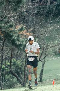 BIB: 
                            <button type="button" onclick="openModal(25476519)" class="btn btn-primary btn-sm float-right btn-popup" data-toggle="modal" data-target=".modal-high-quality">
                        <i class="fas fa-shopping-cart"></i> Add to Cart
                    </button>
                                            <button type="button" onclick="isThisMe(25476519, true)" class="btn btn-success btn-sm float-right btn-popup btn-isme hidden" data-toggle="tooltip" data-placement="bottom" title="นี่คือรูปของคุณใช่ไหม คลิกที่นี่เพื่อเอาเข้าอัลบั้ม">
                        <i class="fas fa-plus"></i> Add to album
                    </button>
                    <button type="button" onclick="isThisMe(25476519, false)" class="btn btn-warning btn-sm float-right btn-popup btn-isnotme hidden">
                        <i class="fas fa-ban"></i> Remove from album
                    </button>