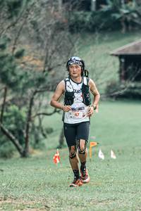 BIB: 
                            <button type="button" onclick="openModal(25480718)" class="btn btn-primary btn-sm float-right btn-popup" data-toggle="modal" data-target=".modal-high-quality">
                        <i class="fas fa-shopping-cart"></i> Add to Cart
                    </button>
                                            <button type="button" onclick="isThisMe(25480718, true)" class="btn btn-success btn-sm float-right btn-popup btn-isme hidden" data-toggle="tooltip" data-placement="bottom" title="นี่คือรูปของคุณใช่ไหม คลิกที่นี่เพื่อเอาเข้าอัลบั้ม">
                        <i class="fas fa-plus"></i> Add to album
                    </button>
                    <button type="button" onclick="isThisMe(25480718, false)" class="btn btn-warning btn-sm float-right btn-popup btn-isnotme hidden">
                        <i class="fas fa-ban"></i> Remove from album
                    </button>