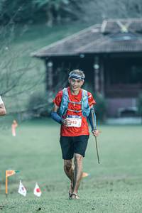 BIB: 
                            <button type="button" onclick="openModal(25485449)" class="btn btn-primary btn-sm float-right btn-popup" data-toggle="modal" data-target=".modal-high-quality">
                        <i class="fas fa-shopping-cart"></i> Add to Cart
                    </button>
                                            <button type="button" onclick="isThisMe(25485449, true)" class="btn btn-success btn-sm float-right btn-popup btn-isme hidden" data-toggle="tooltip" data-placement="bottom" title="นี่คือรูปของคุณใช่ไหม คลิกที่นี่เพื่อเอาเข้าอัลบั้ม">
                        <i class="fas fa-plus"></i> Add to album
                    </button>
                    <button type="button" onclick="isThisMe(25485449, false)" class="btn btn-warning btn-sm float-right btn-popup btn-isnotme hidden">
                        <i class="fas fa-ban"></i> Remove from album
                    </button>