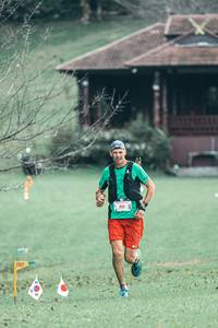 BIB: 
                            <button type="button" onclick="openModal(25479171)" class="btn btn-primary btn-sm float-right btn-popup" data-toggle="modal" data-target=".modal-high-quality">
                        <i class="fas fa-shopping-cart"></i> Add to Cart
                    </button>
                                            <button type="button" onclick="isThisMe(25479171, true)" class="btn btn-success btn-sm float-right btn-popup btn-isme hidden" data-toggle="tooltip" data-placement="bottom" title="นี่คือรูปของคุณใช่ไหม คลิกที่นี่เพื่อเอาเข้าอัลบั้ม">
                        <i class="fas fa-plus"></i> Add to album
                    </button>
                    <button type="button" onclick="isThisMe(25479171, false)" class="btn btn-warning btn-sm float-right btn-popup btn-isnotme hidden">
                        <i class="fas fa-ban"></i> Remove from album
                    </button>