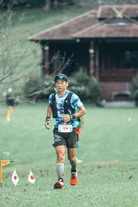 BIB: 
                            <button type="button" onclick="openModal(25479159)" class="btn btn-primary btn-sm float-right btn-popup" data-toggle="modal" data-target=".modal-high-quality">
                        <i class="fas fa-shopping-cart"></i> Add to Cart
                    </button>
                                            <button type="button" onclick="isThisMe(25479159, true)" class="btn btn-success btn-sm float-right btn-popup btn-isme hidden" data-toggle="tooltip" data-placement="bottom" title="นี่คือรูปของคุณใช่ไหม คลิกที่นี่เพื่อเอาเข้าอัลบั้ม">
                        <i class="fas fa-plus"></i> Add to album
                    </button>
                    <button type="button" onclick="isThisMe(25479159, false)" class="btn btn-warning btn-sm float-right btn-popup btn-isnotme hidden">
                        <i class="fas fa-ban"></i> Remove from album
                    </button>