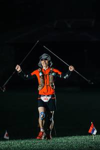 BIB: 
                            <button type="button" onclick="openModal(25496986)" class="btn btn-primary btn-sm float-right btn-popup" data-toggle="modal" data-target=".modal-high-quality">
                        <i class="fas fa-shopping-cart"></i> Add to Cart
                    </button>
                                            <button type="button" onclick="isThisMe(25496986, true)" class="btn btn-success btn-sm float-right btn-popup btn-isme hidden" data-toggle="tooltip" data-placement="bottom" title="นี่คือรูปของคุณใช่ไหม คลิกที่นี่เพื่อเอาเข้าอัลบั้ม">
                        <i class="fas fa-plus"></i> Add to album
                    </button>
                    <button type="button" onclick="isThisMe(25496986, false)" class="btn btn-warning btn-sm float-right btn-popup btn-isnotme hidden">
                        <i class="fas fa-ban"></i> Remove from album
                    </button>