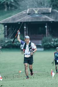 BIB: 
                            <button type="button" onclick="openModal(25485024)" class="btn btn-primary btn-sm float-right btn-popup" data-toggle="modal" data-target=".modal-high-quality">
                        <i class="fas fa-shopping-cart"></i> Add to Cart
                    </button>
                                            <button type="button" onclick="isThisMe(25485024, true)" class="btn btn-success btn-sm float-right btn-popup btn-isme hidden" data-toggle="tooltip" data-placement="bottom" title="นี่คือรูปของคุณใช่ไหม คลิกที่นี่เพื่อเอาเข้าอัลบั้ม">
                        <i class="fas fa-plus"></i> Add to album
                    </button>
                    <button type="button" onclick="isThisMe(25485024, false)" class="btn btn-warning btn-sm float-right btn-popup btn-isnotme hidden">
                        <i class="fas fa-ban"></i> Remove from album
                    </button>