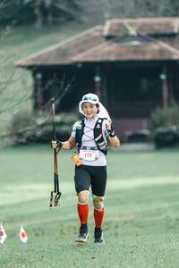 BIB: 
                            <button type="button" onclick="openModal(25486468)" class="btn btn-primary btn-sm float-right btn-popup" data-toggle="modal" data-target=".modal-high-quality">
                        <i class="fas fa-shopping-cart"></i> Add to Cart
                    </button>
                                            <button type="button" onclick="isThisMe(25486468, true)" class="btn btn-success btn-sm float-right btn-popup btn-isme hidden" data-toggle="tooltip" data-placement="bottom" title="นี่คือรูปของคุณใช่ไหม คลิกที่นี่เพื่อเอาเข้าอัลบั้ม">
                        <i class="fas fa-plus"></i> Add to album
                    </button>
                    <button type="button" onclick="isThisMe(25486468, false)" class="btn btn-warning btn-sm float-right btn-popup btn-isnotme hidden">
                        <i class="fas fa-ban"></i> Remove from album
                    </button>