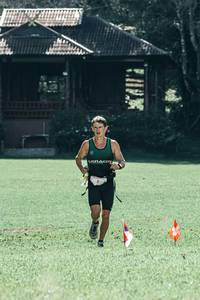 BIB: 
                            <button type="button" onclick="openModal(25476664)" class="btn btn-primary btn-sm float-right btn-popup" data-toggle="modal" data-target=".modal-high-quality">
                        <i class="fas fa-shopping-cart"></i> Add to Cart
                    </button>
                                            <button type="button" onclick="isThisMe(25476664, true)" class="btn btn-success btn-sm float-right btn-popup btn-isme hidden" data-toggle="tooltip" data-placement="bottom" title="นี่คือรูปของคุณใช่ไหม คลิกที่นี่เพื่อเอาเข้าอัลบั้ม">
                        <i class="fas fa-plus"></i> Add to album
                    </button>
                    <button type="button" onclick="isThisMe(25476664, false)" class="btn btn-warning btn-sm float-right btn-popup btn-isnotme hidden">
                        <i class="fas fa-ban"></i> Remove from album
                    </button>