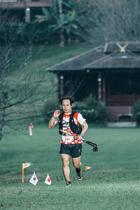 BIB: 
                            <button type="button" onclick="openModal(25493132)" class="btn btn-primary btn-sm float-right btn-popup" data-toggle="modal" data-target=".modal-high-quality">
                        <i class="fas fa-shopping-cart"></i> Add to Cart
                    </button>
                                            <button type="button" onclick="isThisMe(25493132, true)" class="btn btn-success btn-sm float-right btn-popup btn-isme hidden" data-toggle="tooltip" data-placement="bottom" title="นี่คือรูปของคุณใช่ไหม คลิกที่นี่เพื่อเอาเข้าอัลบั้ม">
                        <i class="fas fa-plus"></i> Add to album
                    </button>
                    <button type="button" onclick="isThisMe(25493132, false)" class="btn btn-warning btn-sm float-right btn-popup btn-isnotme hidden">
                        <i class="fas fa-ban"></i> Remove from album
                    </button>