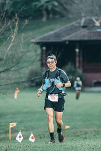 BIB: 
                            <button type="button" onclick="openModal(25490556)" class="btn btn-primary btn-sm float-right btn-popup" data-toggle="modal" data-target=".modal-high-quality">
                        <i class="fas fa-shopping-cart"></i> Add to Cart
                    </button>
                                            <button type="button" onclick="isThisMe(25490556, true)" class="btn btn-success btn-sm float-right btn-popup btn-isme hidden" data-toggle="tooltip" data-placement="bottom" title="นี่คือรูปของคุณใช่ไหม คลิกที่นี่เพื่อเอาเข้าอัลบั้ม">
                        <i class="fas fa-plus"></i> Add to album
                    </button>
                    <button type="button" onclick="isThisMe(25490556, false)" class="btn btn-warning btn-sm float-right btn-popup btn-isnotme hidden">
                        <i class="fas fa-ban"></i> Remove from album
                    </button>