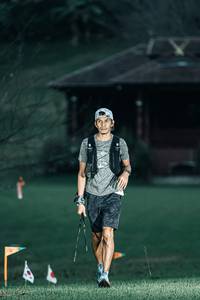 BIB: 
                            <button type="button" onclick="openModal(25495371)" class="btn btn-primary btn-sm float-right btn-popup" data-toggle="modal" data-target=".modal-high-quality">
                        <i class="fas fa-shopping-cart"></i> Add to Cart
                    </button>
                                            <button type="button" onclick="isThisMe(25495371, true)" class="btn btn-success btn-sm float-right btn-popup btn-isme hidden" data-toggle="tooltip" data-placement="bottom" title="นี่คือรูปของคุณใช่ไหม คลิกที่นี่เพื่อเอาเข้าอัลบั้ม">
                        <i class="fas fa-plus"></i> Add to album
                    </button>
                    <button type="button" onclick="isThisMe(25495371, false)" class="btn btn-warning btn-sm float-right btn-popup btn-isnotme hidden">
                        <i class="fas fa-ban"></i> Remove from album
                    </button>