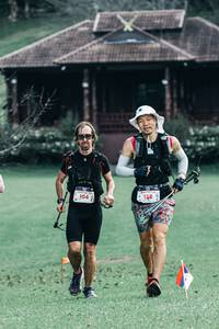 BIB: 
                            <button type="button" onclick="openModal(25479829)" class="btn btn-primary btn-sm float-right btn-popup" data-toggle="modal" data-target=".modal-high-quality">
                        <i class="fas fa-shopping-cart"></i> Add to Cart
                    </button>
                                            <button type="button" onclick="isThisMe(25479829, true)" class="btn btn-success btn-sm float-right btn-popup btn-isme hidden" data-toggle="tooltip" data-placement="bottom" title="นี่คือรูปของคุณใช่ไหม คลิกที่นี่เพื่อเอาเข้าอัลบั้ม">
                        <i class="fas fa-plus"></i> Add to album
                    </button>
                    <button type="button" onclick="isThisMe(25479829, false)" class="btn btn-warning btn-sm float-right btn-popup btn-isnotme hidden">
                        <i class="fas fa-ban"></i> Remove from album
                    </button>