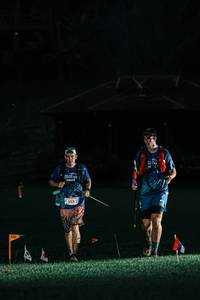 BIB: 
                            <button type="button" onclick="openModal(25496670)" class="btn btn-primary btn-sm float-right btn-popup" data-toggle="modal" data-target=".modal-high-quality">
                        <i class="fas fa-shopping-cart"></i> Add to Cart
                    </button>
                                            <button type="button" onclick="isThisMe(25496670, true)" class="btn btn-success btn-sm float-right btn-popup btn-isme hidden" data-toggle="tooltip" data-placement="bottom" title="นี่คือรูปของคุณใช่ไหม คลิกที่นี่เพื่อเอาเข้าอัลบั้ม">
                        <i class="fas fa-plus"></i> Add to album
                    </button>
                    <button type="button" onclick="isThisMe(25496670, false)" class="btn btn-warning btn-sm float-right btn-popup btn-isnotme hidden">
                        <i class="fas fa-ban"></i> Remove from album
                    </button>