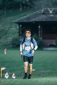 BIB: 
                            <button type="button" onclick="openModal(25493904)" class="btn btn-primary btn-sm float-right btn-popup" data-toggle="modal" data-target=".modal-high-quality">
                        <i class="fas fa-shopping-cart"></i> Add to Cart
                    </button>
                                            <button type="button" onclick="isThisMe(25493904, true)" class="btn btn-success btn-sm float-right btn-popup btn-isme hidden" data-toggle="tooltip" data-placement="bottom" title="นี่คือรูปของคุณใช่ไหม คลิกที่นี่เพื่อเอาเข้าอัลบั้ม">
                        <i class="fas fa-plus"></i> Add to album
                    </button>
                    <button type="button" onclick="isThisMe(25493904, false)" class="btn btn-warning btn-sm float-right btn-popup btn-isnotme hidden">
                        <i class="fas fa-ban"></i> Remove from album
                    </button>