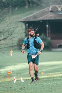 BIB: 
                            <button type="button" onclick="openModal(25487420)" class="btn btn-primary btn-sm float-right btn-popup" data-toggle="modal" data-target=".modal-high-quality">
                        <i class="fas fa-shopping-cart"></i> Add to Cart
                    </button>
                                            <button type="button" onclick="isThisMe(25487420, true)" class="btn btn-success btn-sm float-right btn-popup btn-isme hidden" data-toggle="tooltip" data-placement="bottom" title="นี่คือรูปของคุณใช่ไหม คลิกที่นี่เพื่อเอาเข้าอัลบั้ม">
                        <i class="fas fa-plus"></i> Add to album
                    </button>
                    <button type="button" onclick="isThisMe(25487420, false)" class="btn btn-warning btn-sm float-right btn-popup btn-isnotme hidden">
                        <i class="fas fa-ban"></i> Remove from album
                    </button>