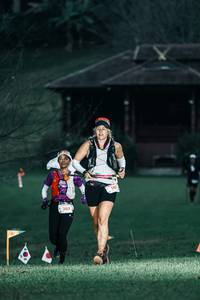 BIB: 
                            <button type="button" onclick="openModal(25495418)" class="btn btn-primary btn-sm float-right btn-popup" data-toggle="modal" data-target=".modal-high-quality">
                        <i class="fas fa-shopping-cart"></i> Add to Cart
                    </button>
                                            <button type="button" onclick="isThisMe(25495418, true)" class="btn btn-success btn-sm float-right btn-popup btn-isme hidden" data-toggle="tooltip" data-placement="bottom" title="นี่คือรูปของคุณใช่ไหม คลิกที่นี่เพื่อเอาเข้าอัลบั้ม">
                        <i class="fas fa-plus"></i> Add to album
                    </button>
                    <button type="button" onclick="isThisMe(25495418, false)" class="btn btn-warning btn-sm float-right btn-popup btn-isnotme hidden">
                        <i class="fas fa-ban"></i> Remove from album
                    </button>