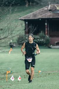 BIB: 
                            <button type="button" onclick="openModal(25479017)" class="btn btn-primary btn-sm float-right btn-popup" data-toggle="modal" data-target=".modal-high-quality">
                        <i class="fas fa-shopping-cart"></i> Add to Cart
                    </button>
                                            <button type="button" onclick="isThisMe(25479017, true)" class="btn btn-success btn-sm float-right btn-popup btn-isme hidden" data-toggle="tooltip" data-placement="bottom" title="นี่คือรูปของคุณใช่ไหม คลิกที่นี่เพื่อเอาเข้าอัลบั้ม">
                        <i class="fas fa-plus"></i> Add to album
                    </button>
                    <button type="button" onclick="isThisMe(25479017, false)" class="btn btn-warning btn-sm float-right btn-popup btn-isnotme hidden">
                        <i class="fas fa-ban"></i> Remove from album
                    </button>