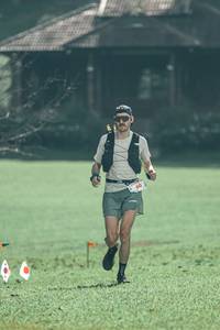 BIB: 
                            <button type="button" onclick="openModal(25477427)" class="btn btn-primary btn-sm float-right btn-popup" data-toggle="modal" data-target=".modal-high-quality">
                        <i class="fas fa-shopping-cart"></i> Add to Cart
                    </button>
                                            <button type="button" onclick="isThisMe(25477427, true)" class="btn btn-success btn-sm float-right btn-popup btn-isme hidden" data-toggle="tooltip" data-placement="bottom" title="นี่คือรูปของคุณใช่ไหม คลิกที่นี่เพื่อเอาเข้าอัลบั้ม">
                        <i class="fas fa-plus"></i> Add to album
                    </button>
                    <button type="button" onclick="isThisMe(25477427, false)" class="btn btn-warning btn-sm float-right btn-popup btn-isnotme hidden">
                        <i class="fas fa-ban"></i> Remove from album
                    </button>