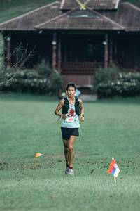 BIB: 
                            <button type="button" onclick="openModal(25478609)" class="btn btn-primary btn-sm float-right btn-popup" data-toggle="modal" data-target=".modal-high-quality">
                        <i class="fas fa-shopping-cart"></i> Add to Cart
                    </button>
                                            <button type="button" onclick="isThisMe(25478609, true)" class="btn btn-success btn-sm float-right btn-popup btn-isme hidden" data-toggle="tooltip" data-placement="bottom" title="นี่คือรูปของคุณใช่ไหม คลิกที่นี่เพื่อเอาเข้าอัลบั้ม">
                        <i class="fas fa-plus"></i> Add to album
                    </button>
                    <button type="button" onclick="isThisMe(25478609, false)" class="btn btn-warning btn-sm float-right btn-popup btn-isnotme hidden">
                        <i class="fas fa-ban"></i> Remove from album
                    </button>