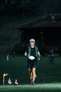 BIB: 
                            <button type="button" onclick="openModal(25495909)" class="btn btn-primary btn-sm float-right btn-popup" data-toggle="modal" data-target=".modal-high-quality">
                        <i class="fas fa-shopping-cart"></i> Add to Cart
                    </button>
                                            <button type="button" onclick="isThisMe(25495909, true)" class="btn btn-success btn-sm float-right btn-popup btn-isme hidden" data-toggle="tooltip" data-placement="bottom" title="นี่คือรูปของคุณใช่ไหม คลิกที่นี่เพื่อเอาเข้าอัลบั้ม">
                        <i class="fas fa-plus"></i> Add to album
                    </button>
                    <button type="button" onclick="isThisMe(25495909, false)" class="btn btn-warning btn-sm float-right btn-popup btn-isnotme hidden">
                        <i class="fas fa-ban"></i> Remove from album
                    </button>