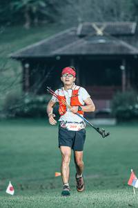 BIB: 
                            <button type="button" onclick="openModal(25493606)" class="btn btn-primary btn-sm float-right btn-popup" data-toggle="modal" data-target=".modal-high-quality">
                        <i class="fas fa-shopping-cart"></i> Add to Cart
                    </button>
                                            <button type="button" onclick="isThisMe(25493606, true)" class="btn btn-success btn-sm float-right btn-popup btn-isme hidden" data-toggle="tooltip" data-placement="bottom" title="นี่คือรูปของคุณใช่ไหม คลิกที่นี่เพื่อเอาเข้าอัลบั้ม">
                        <i class="fas fa-plus"></i> Add to album
                    </button>
                    <button type="button" onclick="isThisMe(25493606, false)" class="btn btn-warning btn-sm float-right btn-popup btn-isnotme hidden">
                        <i class="fas fa-ban"></i> Remove from album
                    </button>