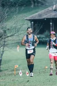 BIB: 
                            <button type="button" onclick="openModal(25485640)" class="btn btn-primary btn-sm float-right btn-popup" data-toggle="modal" data-target=".modal-high-quality">
                        <i class="fas fa-shopping-cart"></i> Add to Cart
                    </button>
                                            <button type="button" onclick="isThisMe(25485640, true)" class="btn btn-success btn-sm float-right btn-popup btn-isme hidden" data-toggle="tooltip" data-placement="bottom" title="นี่คือรูปของคุณใช่ไหม คลิกที่นี่เพื่อเอาเข้าอัลบั้ม">
                        <i class="fas fa-plus"></i> Add to album
                    </button>
                    <button type="button" onclick="isThisMe(25485640, false)" class="btn btn-warning btn-sm float-right btn-popup btn-isnotme hidden">
                        <i class="fas fa-ban"></i> Remove from album
                    </button>