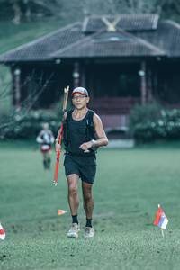 BIB: 
                            <button type="button" onclick="openModal(25484096)" class="btn btn-primary btn-sm float-right btn-popup" data-toggle="modal" data-target=".modal-high-quality">
                        <i class="fas fa-shopping-cart"></i> Add to Cart
                    </button>
                                            <button type="button" onclick="isThisMe(25484096, true)" class="btn btn-success btn-sm float-right btn-popup btn-isme hidden" data-toggle="tooltip" data-placement="bottom" title="นี่คือรูปของคุณใช่ไหม คลิกที่นี่เพื่อเอาเข้าอัลบั้ม">
                        <i class="fas fa-plus"></i> Add to album
                    </button>
                    <button type="button" onclick="isThisMe(25484096, false)" class="btn btn-warning btn-sm float-right btn-popup btn-isnotme hidden">
                        <i class="fas fa-ban"></i> Remove from album
                    </button>