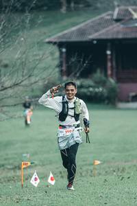 BIB: 
                            <button type="button" onclick="openModal(25482365)" class="btn btn-primary btn-sm float-right btn-popup" data-toggle="modal" data-target=".modal-high-quality">
                        <i class="fas fa-shopping-cart"></i> Add to Cart
                    </button>
                                            <button type="button" onclick="isThisMe(25482365, true)" class="btn btn-success btn-sm float-right btn-popup btn-isme hidden" data-toggle="tooltip" data-placement="bottom" title="นี่คือรูปของคุณใช่ไหม คลิกที่นี่เพื่อเอาเข้าอัลบั้ม">
                        <i class="fas fa-plus"></i> Add to album
                    </button>
                    <button type="button" onclick="isThisMe(25482365, false)" class="btn btn-warning btn-sm float-right btn-popup btn-isnotme hidden">
                        <i class="fas fa-ban"></i> Remove from album
                    </button>