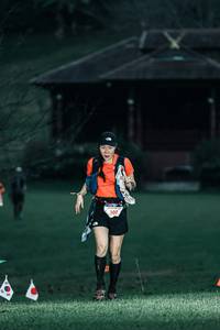 BIB: 
                            <button type="button" onclick="openModal(25495223)" class="btn btn-primary btn-sm float-right btn-popup" data-toggle="modal" data-target=".modal-high-quality">
                        <i class="fas fa-shopping-cart"></i> Add to Cart
                    </button>
                                            <button type="button" onclick="isThisMe(25495223, true)" class="btn btn-success btn-sm float-right btn-popup btn-isme hidden" data-toggle="tooltip" data-placement="bottom" title="นี่คือรูปของคุณใช่ไหม คลิกที่นี่เพื่อเอาเข้าอัลบั้ม">
                        <i class="fas fa-plus"></i> Add to album
                    </button>
                    <button type="button" onclick="isThisMe(25495223, false)" class="btn btn-warning btn-sm float-right btn-popup btn-isnotme hidden">
                        <i class="fas fa-ban"></i> Remove from album
                    </button>