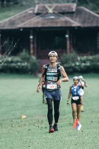 BIB: 
                            <button type="button" onclick="openModal(25481676)" class="btn btn-primary btn-sm float-right btn-popup" data-toggle="modal" data-target=".modal-high-quality">
                        <i class="fas fa-shopping-cart"></i> Add to Cart
                    </button>
                                            <button type="button" onclick="isThisMe(25481676, true)" class="btn btn-success btn-sm float-right btn-popup btn-isme hidden" data-toggle="tooltip" data-placement="bottom" title="นี่คือรูปของคุณใช่ไหม คลิกที่นี่เพื่อเอาเข้าอัลบั้ม">
                        <i class="fas fa-plus"></i> Add to album
                    </button>
                    <button type="button" onclick="isThisMe(25481676, false)" class="btn btn-warning btn-sm float-right btn-popup btn-isnotme hidden">
                        <i class="fas fa-ban"></i> Remove from album
                    </button>