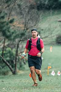 BIB: 
                            <button type="button" onclick="openModal(25480862)" class="btn btn-primary btn-sm float-right btn-popup" data-toggle="modal" data-target=".modal-high-quality">
                        <i class="fas fa-shopping-cart"></i> Add to Cart
                    </button>
                                            <button type="button" onclick="isThisMe(25480862, true)" class="btn btn-success btn-sm float-right btn-popup btn-isme hidden" data-toggle="tooltip" data-placement="bottom" title="นี่คือรูปของคุณใช่ไหม คลิกที่นี่เพื่อเอาเข้าอัลบั้ม">
                        <i class="fas fa-plus"></i> Add to album
                    </button>
                    <button type="button" onclick="isThisMe(25480862, false)" class="btn btn-warning btn-sm float-right btn-popup btn-isnotme hidden">
                        <i class="fas fa-ban"></i> Remove from album
                    </button>