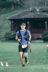 BIB: 
                            <button type="button" onclick="openModal(25491012)" class="btn btn-primary btn-sm float-right btn-popup" data-toggle="modal" data-target=".modal-high-quality">
                        <i class="fas fa-shopping-cart"></i> Add to Cart
                    </button>
                                            <button type="button" onclick="isThisMe(25491012, true)" class="btn btn-success btn-sm float-right btn-popup btn-isme hidden" data-toggle="tooltip" data-placement="bottom" title="นี่คือรูปของคุณใช่ไหม คลิกที่นี่เพื่อเอาเข้าอัลบั้ม">
                        <i class="fas fa-plus"></i> Add to album
                    </button>
                    <button type="button" onclick="isThisMe(25491012, false)" class="btn btn-warning btn-sm float-right btn-popup btn-isnotme hidden">
                        <i class="fas fa-ban"></i> Remove from album
                    </button>