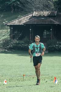 BIB: 
                            <button type="button" onclick="openModal(25478374)" class="btn btn-primary btn-sm float-right btn-popup" data-toggle="modal" data-target=".modal-high-quality">
                        <i class="fas fa-shopping-cart"></i> Add to Cart
                    </button>
                                            <button type="button" onclick="isThisMe(25478374, true)" class="btn btn-success btn-sm float-right btn-popup btn-isme hidden" data-toggle="tooltip" data-placement="bottom" title="นี่คือรูปของคุณใช่ไหม คลิกที่นี่เพื่อเอาเข้าอัลบั้ม">
                        <i class="fas fa-plus"></i> Add to album
                    </button>
                    <button type="button" onclick="isThisMe(25478374, false)" class="btn btn-warning btn-sm float-right btn-popup btn-isnotme hidden">
                        <i class="fas fa-ban"></i> Remove from album
                    </button>