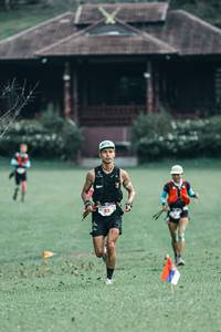 BIB: 
                            <button type="button" onclick="openModal(25481366)" class="btn btn-primary btn-sm float-right btn-popup" data-toggle="modal" data-target=".modal-high-quality">
                        <i class="fas fa-shopping-cart"></i> Add to Cart
                    </button>
                                            <button type="button" onclick="isThisMe(25481366, true)" class="btn btn-success btn-sm float-right btn-popup btn-isme hidden" data-toggle="tooltip" data-placement="bottom" title="นี่คือรูปของคุณใช่ไหม คลิกที่นี่เพื่อเอาเข้าอัลบั้ม">
                        <i class="fas fa-plus"></i> Add to album
                    </button>
                    <button type="button" onclick="isThisMe(25481366, false)" class="btn btn-warning btn-sm float-right btn-popup btn-isnotme hidden">
                        <i class="fas fa-ban"></i> Remove from album
                    </button>