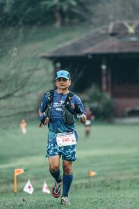 BIB: 
                            <button type="button" onclick="openModal(25488003)" class="btn btn-primary btn-sm float-right btn-popup" data-toggle="modal" data-target=".modal-high-quality">
                        <i class="fas fa-shopping-cart"></i> Add to Cart
                    </button>
                                            <button type="button" onclick="isThisMe(25488003, true)" class="btn btn-success btn-sm float-right btn-popup btn-isme hidden" data-toggle="tooltip" data-placement="bottom" title="นี่คือรูปของคุณใช่ไหม คลิกที่นี่เพื่อเอาเข้าอัลบั้ม">
                        <i class="fas fa-plus"></i> Add to album
                    </button>
                    <button type="button" onclick="isThisMe(25488003, false)" class="btn btn-warning btn-sm float-right btn-popup btn-isnotme hidden">
                        <i class="fas fa-ban"></i> Remove from album
                    </button>