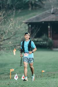 BIB: 
                            <button type="button" onclick="openModal(25489841)" class="btn btn-primary btn-sm float-right btn-popup" data-toggle="modal" data-target=".modal-high-quality">
                        <i class="fas fa-shopping-cart"></i> Add to Cart
                    </button>
                                            <button type="button" onclick="isThisMe(25489841, true)" class="btn btn-success btn-sm float-right btn-popup btn-isme hidden" data-toggle="tooltip" data-placement="bottom" title="นี่คือรูปของคุณใช่ไหม คลิกที่นี่เพื่อเอาเข้าอัลบั้ม">
                        <i class="fas fa-plus"></i> Add to album
                    </button>
                    <button type="button" onclick="isThisMe(25489841, false)" class="btn btn-warning btn-sm float-right btn-popup btn-isnotme hidden">
                        <i class="fas fa-ban"></i> Remove from album
                    </button>