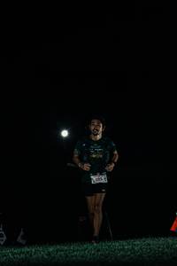 BIB: 
                            <button type="button" onclick="openModal(25497415)" class="btn btn-primary btn-sm float-right btn-popup" data-toggle="modal" data-target=".modal-high-quality">
                        <i class="fas fa-shopping-cart"></i> Add to Cart
                    </button>
                                            <button type="button" onclick="isThisMe(25497415, true)" class="btn btn-success btn-sm float-right btn-popup btn-isme hidden" data-toggle="tooltip" data-placement="bottom" title="นี่คือรูปของคุณใช่ไหม คลิกที่นี่เพื่อเอาเข้าอัลบั้ม">
                        <i class="fas fa-plus"></i> Add to album
                    </button>
                    <button type="button" onclick="isThisMe(25497415, false)" class="btn btn-warning btn-sm float-right btn-popup btn-isnotme hidden">
                        <i class="fas fa-ban"></i> Remove from album
                    </button>