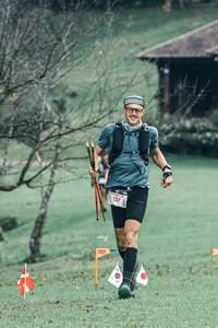 BIB: 
                            <button type="button" onclick="openModal(25479395)" class="btn btn-primary btn-sm float-right btn-popup" data-toggle="modal" data-target=".modal-high-quality">
                        <i class="fas fa-shopping-cart"></i> Add to Cart
                    </button>
                                            <button type="button" onclick="isThisMe(25479395, true)" class="btn btn-success btn-sm float-right btn-popup btn-isme hidden" data-toggle="tooltip" data-placement="bottom" title="นี่คือรูปของคุณใช่ไหม คลิกที่นี่เพื่อเอาเข้าอัลบั้ม">
                        <i class="fas fa-plus"></i> Add to album
                    </button>
                    <button type="button" onclick="isThisMe(25479395, false)" class="btn btn-warning btn-sm float-right btn-popup btn-isnotme hidden">
                        <i class="fas fa-ban"></i> Remove from album
                    </button>