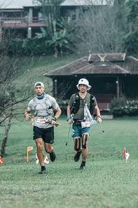 BIB: 
                            <button type="button" onclick="openModal(25487101)" class="btn btn-primary btn-sm float-right btn-popup" data-toggle="modal" data-target=".modal-high-quality">
                        <i class="fas fa-shopping-cart"></i> Add to Cart
                    </button>
                                            <button type="button" onclick="isThisMe(25487101, true)" class="btn btn-success btn-sm float-right btn-popup btn-isme hidden" data-toggle="tooltip" data-placement="bottom" title="นี่คือรูปของคุณใช่ไหม คลิกที่นี่เพื่อเอาเข้าอัลบั้ม">
                        <i class="fas fa-plus"></i> Add to album
                    </button>
                    <button type="button" onclick="isThisMe(25487101, false)" class="btn btn-warning btn-sm float-right btn-popup btn-isnotme hidden">
                        <i class="fas fa-ban"></i> Remove from album
                    </button>