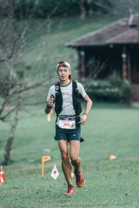 BIB: 
                            <button type="button" onclick="openModal(25480057)" class="btn btn-primary btn-sm float-right btn-popup" data-toggle="modal" data-target=".modal-high-quality">
                        <i class="fas fa-shopping-cart"></i> Add to Cart
                    </button>
                                            <button type="button" onclick="isThisMe(25480057, true)" class="btn btn-success btn-sm float-right btn-popup btn-isme hidden" data-toggle="tooltip" data-placement="bottom" title="นี่คือรูปของคุณใช่ไหม คลิกที่นี่เพื่อเอาเข้าอัลบั้ม">
                        <i class="fas fa-plus"></i> Add to album
                    </button>
                    <button type="button" onclick="isThisMe(25480057, false)" class="btn btn-warning btn-sm float-right btn-popup btn-isnotme hidden">
                        <i class="fas fa-ban"></i> Remove from album
                    </button>