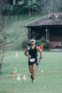 BIB: 
                            <button type="button" onclick="openModal(25480164)" class="btn btn-primary btn-sm float-right btn-popup" data-toggle="modal" data-target=".modal-high-quality">
                        <i class="fas fa-shopping-cart"></i> Add to Cart
                    </button>
                                            <button type="button" onclick="isThisMe(25480164, true)" class="btn btn-success btn-sm float-right btn-popup btn-isme hidden" data-toggle="tooltip" data-placement="bottom" title="นี่คือรูปของคุณใช่ไหม คลิกที่นี่เพื่อเอาเข้าอัลบั้ม">
                        <i class="fas fa-plus"></i> Add to album
                    </button>
                    <button type="button" onclick="isThisMe(25480164, false)" class="btn btn-warning btn-sm float-right btn-popup btn-isnotme hidden">
                        <i class="fas fa-ban"></i> Remove from album
                    </button>