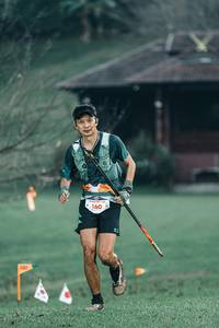 BIB: 
                            <button type="button" onclick="openModal(25489016)" class="btn btn-primary btn-sm float-right btn-popup" data-toggle="modal" data-target=".modal-high-quality">
                        <i class="fas fa-shopping-cart"></i> Add to Cart
                    </button>
                                            <button type="button" onclick="isThisMe(25489016, true)" class="btn btn-success btn-sm float-right btn-popup btn-isme hidden" data-toggle="tooltip" data-placement="bottom" title="นี่คือรูปของคุณใช่ไหม คลิกที่นี่เพื่อเอาเข้าอัลบั้ม">
                        <i class="fas fa-plus"></i> Add to album
                    </button>
                    <button type="button" onclick="isThisMe(25489016, false)" class="btn btn-warning btn-sm float-right btn-popup btn-isnotme hidden">
                        <i class="fas fa-ban"></i> Remove from album
                    </button>