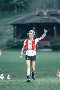 BIB: 
                            <button type="button" onclick="openModal(25493072)" class="btn btn-primary btn-sm float-right btn-popup" data-toggle="modal" data-target=".modal-high-quality">
                        <i class="fas fa-shopping-cart"></i> Add to Cart
                    </button>
                                            <button type="button" onclick="isThisMe(25493072, true)" class="btn btn-success btn-sm float-right btn-popup btn-isme hidden" data-toggle="tooltip" data-placement="bottom" title="นี่คือรูปของคุณใช่ไหม คลิกที่นี่เพื่อเอาเข้าอัลบั้ม">
                        <i class="fas fa-plus"></i> Add to album
                    </button>
                    <button type="button" onclick="isThisMe(25493072, false)" class="btn btn-warning btn-sm float-right btn-popup btn-isnotme hidden">
                        <i class="fas fa-ban"></i> Remove from album
                    </button>