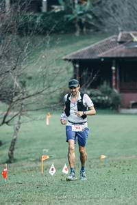 BIB: 
                            <button type="button" onclick="openModal(25480116)" class="btn btn-primary btn-sm float-right btn-popup" data-toggle="modal" data-target=".modal-high-quality">
                        <i class="fas fa-shopping-cart"></i> Add to Cart
                    </button>
                                            <button type="button" onclick="isThisMe(25480116, true)" class="btn btn-success btn-sm float-right btn-popup btn-isme hidden" data-toggle="tooltip" data-placement="bottom" title="นี่คือรูปของคุณใช่ไหม คลิกที่นี่เพื่อเอาเข้าอัลบั้ม">
                        <i class="fas fa-plus"></i> Add to album
                    </button>
                    <button type="button" onclick="isThisMe(25480116, false)" class="btn btn-warning btn-sm float-right btn-popup btn-isnotme hidden">
                        <i class="fas fa-ban"></i> Remove from album
                    </button>